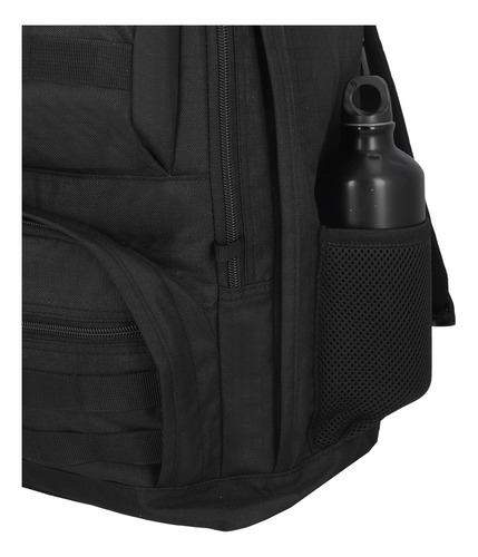 Mochila Notebook Xtrem Bandit 2.0 5xt Negro 16