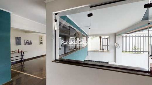 Apartamento Á Venda Com 3 Dorms, Vila Prudente, Sp - R$ 900 Mil - V2502