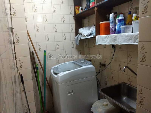 Copacabana, 3q Suítes, 140m², Frente, Praia, 1 Vaga, Perto Do Metrô ! - Ldap30036