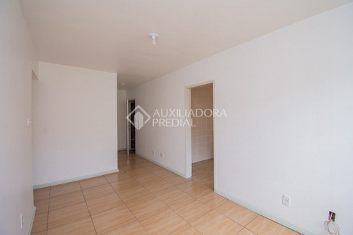 Imagem 3 de 15 de Apartamento - Rubem Berta - Ref: 352745 - L-352745