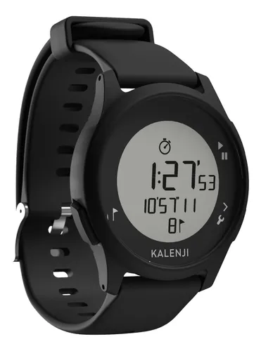 Reloj 2025 kalenji precio