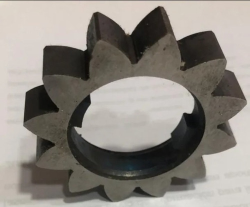 Imagen 2 de 2 de Rotor Bomba Aceite Caja Optra/tacuma Gm