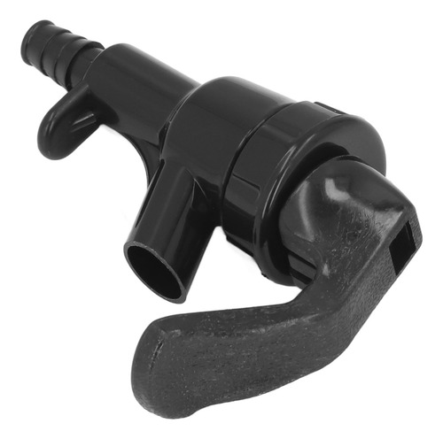 Grifo Para Cerveza, Barril De Cerveza, Abs, 20 Psi, Control