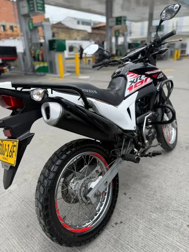 Akt Ttds 200 2024