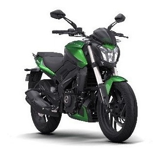 Imagen 15 de 25 de Bajaj Dominar D400 Ug San Fernando
