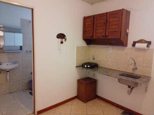 Propiedad Comercial Venta Jose C Paz (oficina - Local - Deposito - Garage - Espacio Libre)