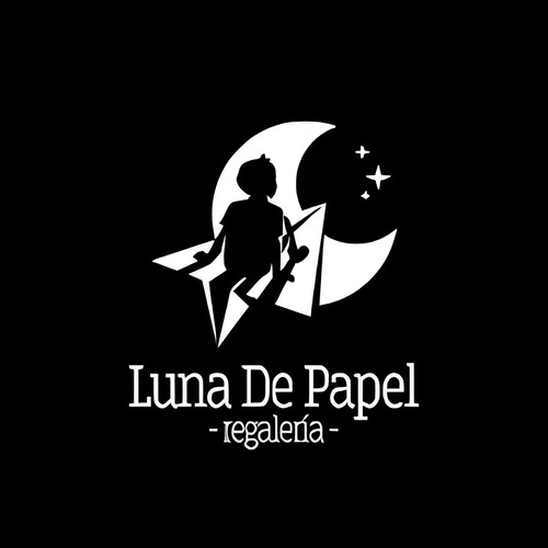 La Espada Del Inmortal Vol. 4 - Hiroaki Samura - Nuevo