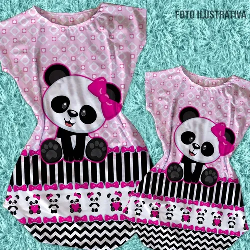 Vestido de aniversário tal mãe best sale tal filha