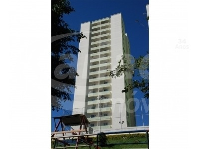Ref.: 1187 - Apartamento Em Osasco Para Venda - V1187
