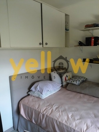 Imagem 20 de 26 de Casa - Caputera - Ca-1263