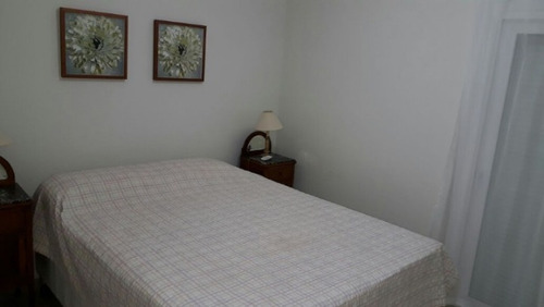 Imagem 14 de 17 de Casa À Venda Em Xangri-lá - Ca01066 - 67810186