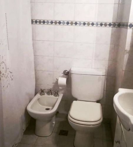 Ph En Venta De 2 Dormitorios En Villa Luro