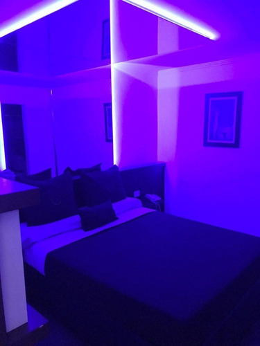 Imagen 2 de 19 de Hotel . 453403