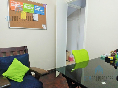 Imagen 6 de 16 de Venta Ph 3 Ambientes Villa Pueyrredon