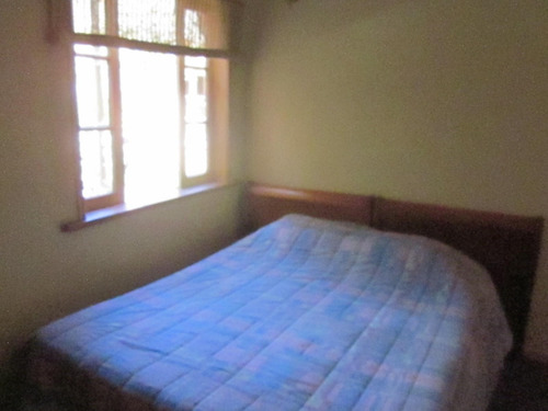 Recreo, Muy Cerca Diego Portales, Remodelada 4 D 3b Estac.