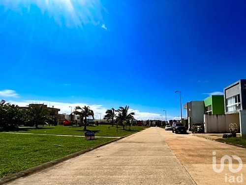 Venta Terreno 0 Ambiente Lomas De Barrillas
