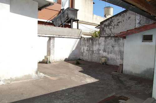 Imagen 13 de 14 de Casa - San Andres