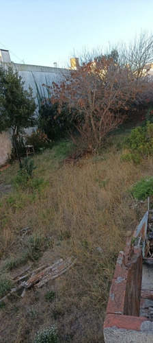 Imagen 8 de 10 de Lote En Mar De Ajo