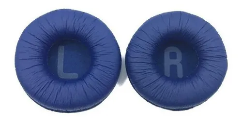 Jbl t500 azul clearance