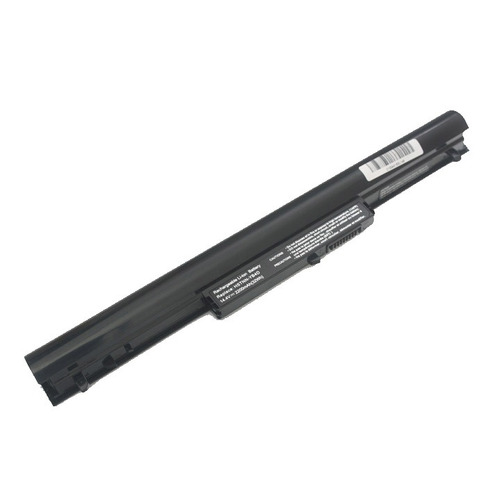 Bateria Para Hp Pavilion 14-c000 - C099 Facturada