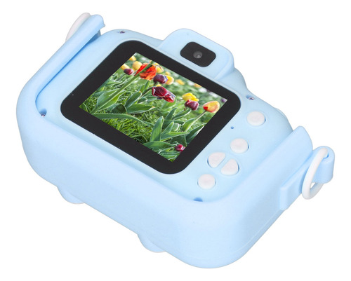 Cámara Electrónica De Regalo Para Niños Cámara Digital Para
