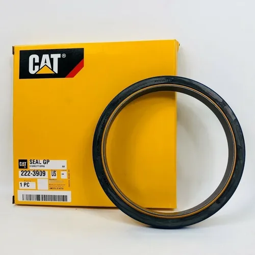 Estopera Trasera Cat 2223909