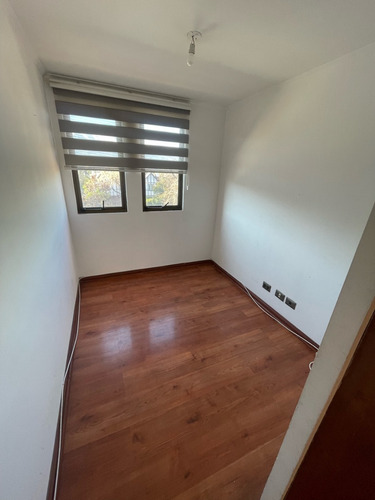 Departamento Providencia 3d Y 2b Diego De Almagro 3320