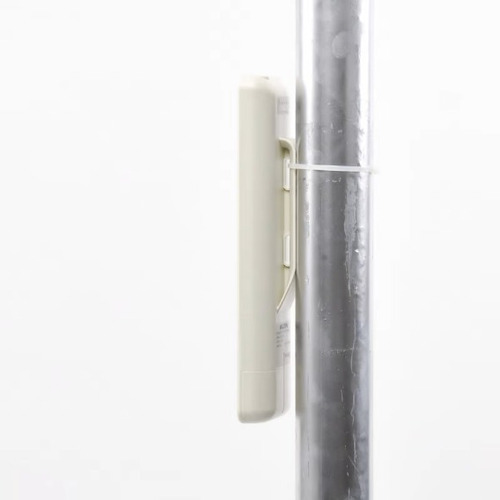 Imagen 2 de 3 de Altai Punto De Acceso Super Wifi Alta Sensibilidad - C1n