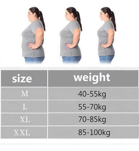( 2 Pantalones De Cintura Alta Con Control De Barriga