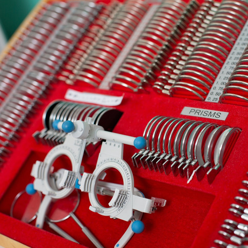 Yn Muelle De Compresión, 5 Piezas, 3,5 X 0,2 X 15 Mm