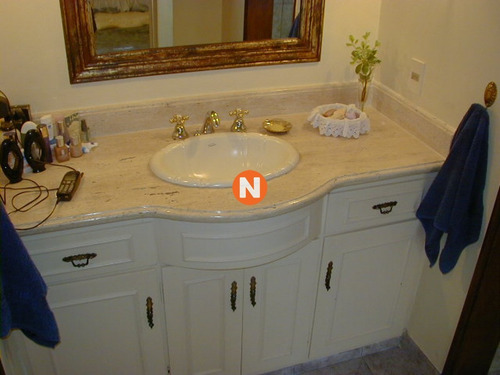 Casa En Venta Y Alquiler, Golf, Punta Del Este, 3 Dormitorios.- Ref: 205124
