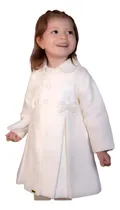 Comprar Abrigos Ideales Para Clima Frio Tallas Y Colores
