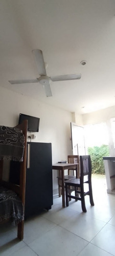 Imagen 11 de 26 de Alquiler Villa Gesell Con Pileta Temporada2023
