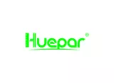 Huepar