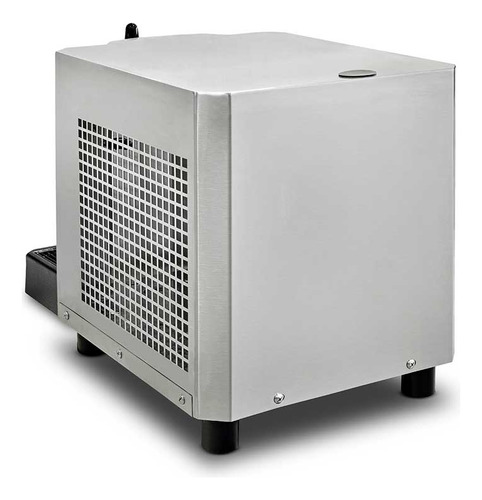 Chopeira Elétrica Profissional 50l Máquina De Chopp Uma Via 220v
