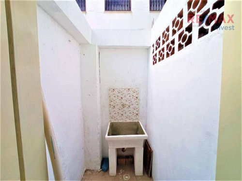 Imagem 5 de 11 de Ponto Para Alugar, 70 M² Por R$ 1.500,00/mês - Centro - Botucatu/sp - Pt0129