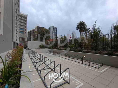Departamento Serafín Zamora Id: 138667