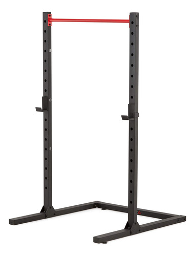 Reebok Soporte Para Sentadilla