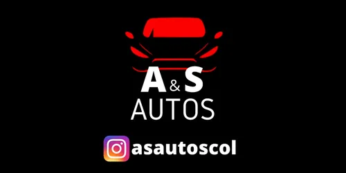 Nissan Qashqai 2.0l Exclusive 4x4 Aut