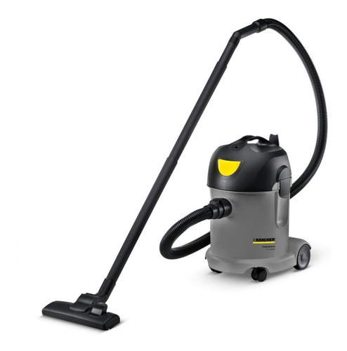 Aspiradora Karcher T14/1 Classic 14lts 1600w 220v 14 Litros