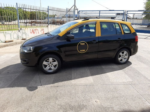 Taxi Suran Sin Licencia 2014 Gnc Permuto..
