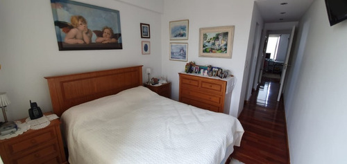 Imagen 8 de 14 de Departamento En Venta En Haedo Centro Norte