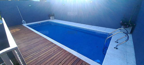 Imagen 14 de 29 de Departamento Monoambiente En Venta Ubicado En Villa Ortúzar, Capital Federal, Buenos Aires