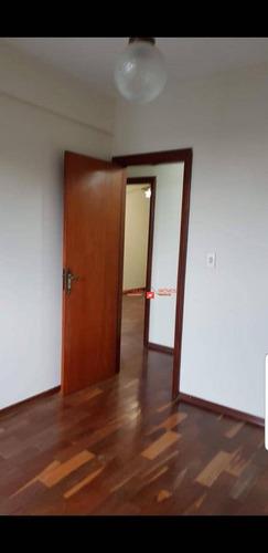 Imagem 19 de 29 de Apartamento Com 3 Dormitórios À Venda, 109 M² Por R$ 490.000,00 - Macedo - Guarulhos/sp - Ap0560