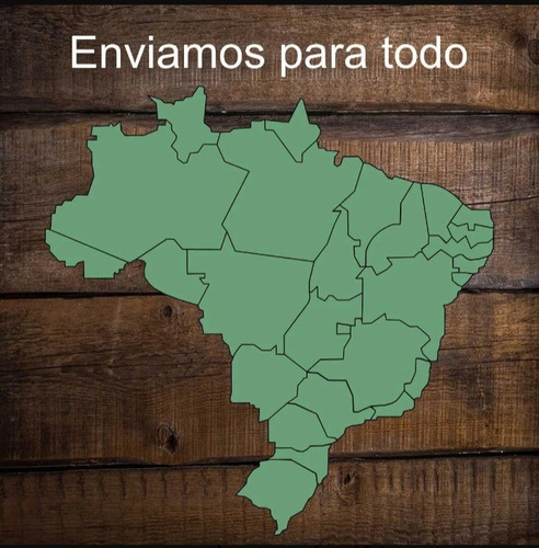 2 Colgate Enxaguante Total 12 Dentes Brancos Carvão Ativado