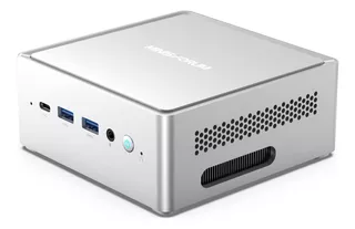 Mini Pc Minisforum Venus Core I9-12900hk 32gb Ram 1tb Ssd