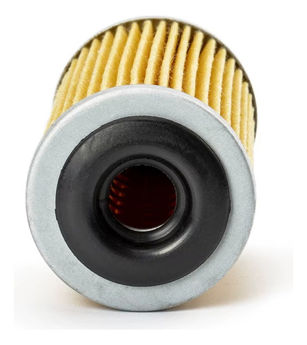 Filtro Externo Transmisión Automática Jf015e Suzuki Swift