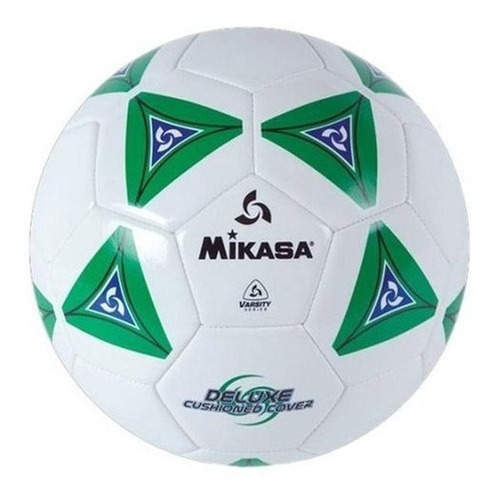 Balon De Futbol Mikasa