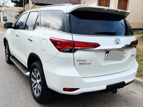 Imagen 6 de 20 de Toyota