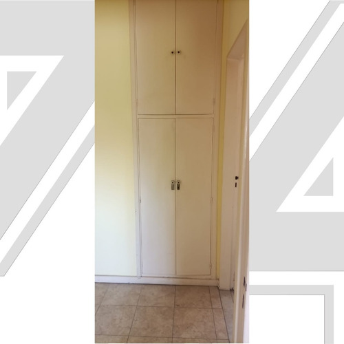 Imagen 7 de 13 de Excelente Departamento De 3 Ambientes Ubicado En Quilmes Centro
